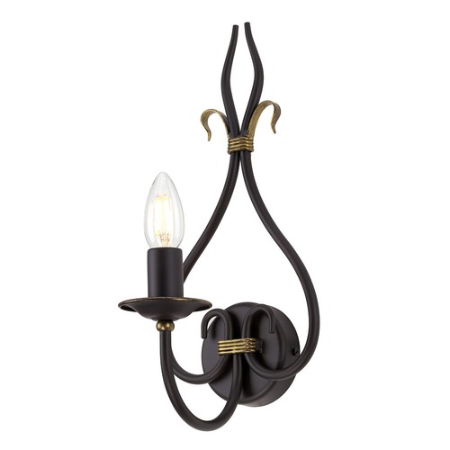 Wall light sconce timeless - wall,