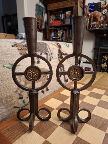 Vintage matching pair - vintage,