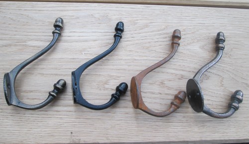 Cast wrought iron classic - classic, old