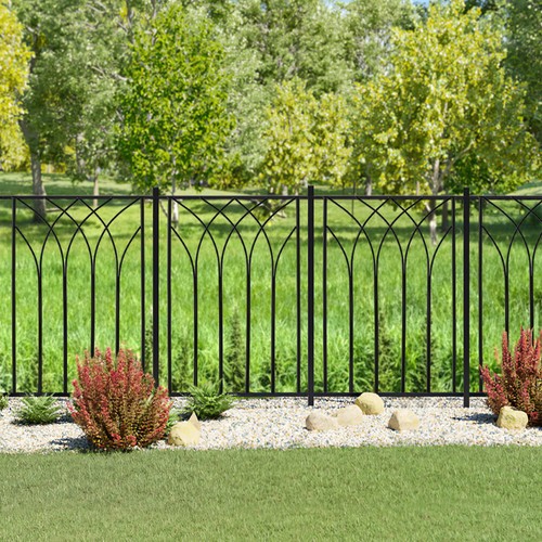 Balcony railing stair - balcony,