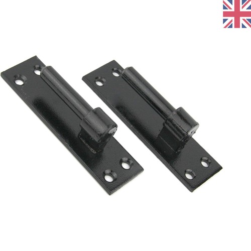 Pack heavy duty - pack, iron