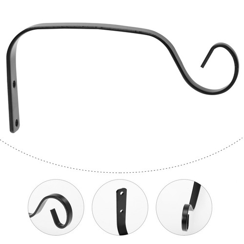 Rust resistant wrought iron - wrought,