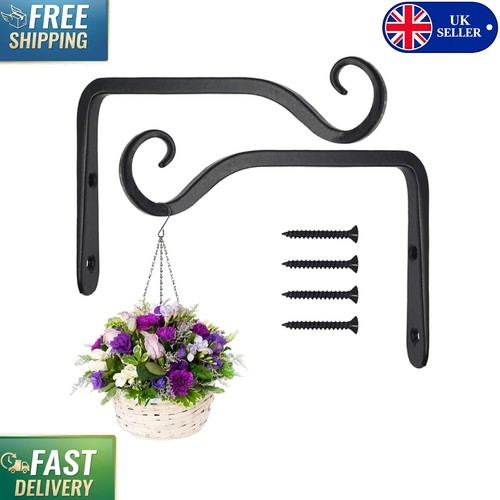 Rust resistant wrought iron - wrought,