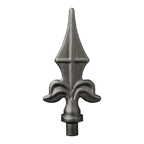 High quality wrought - high,