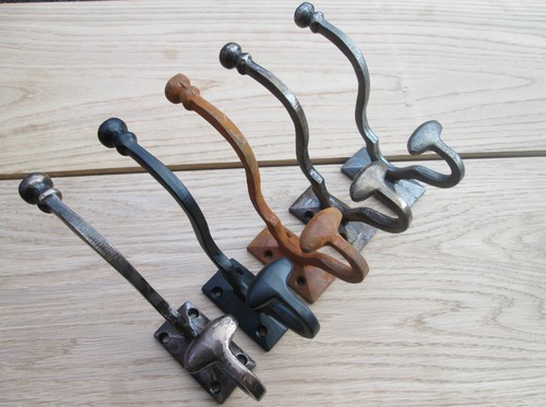 150mm cast wrought - wrought, old