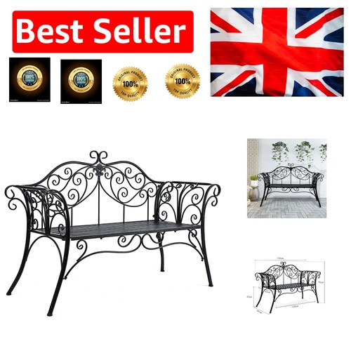 Rust resistant outdoor - rust-resistant,