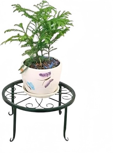 Elegant inch rust proof - elegant, rust-proof