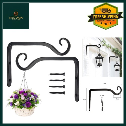 Pack matte black - black, wrought