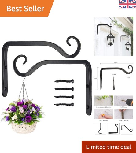 Rust resistant wrought iron - resistant,